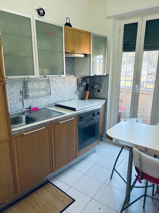 Apartamento Flat 03 - New Opening *
