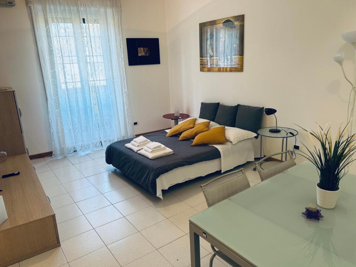 Flat 03 - New Opening Apartamento *
