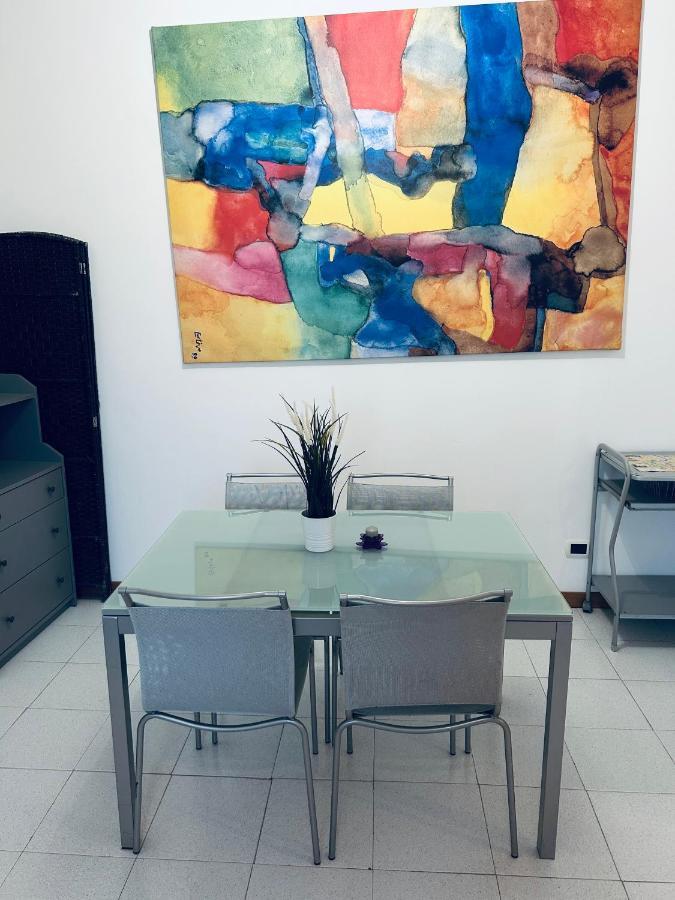 Flat 03 - New Opening Apartamento *