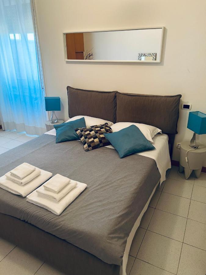 Flat 03 - New Opening Apartamento *