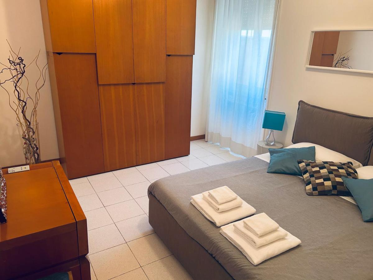 Flat 03 - New Opening Apartamento